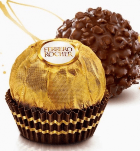 توزيعات علب مع ثيم ورقي عن يوم العلم السعودي ( 12...