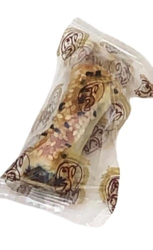 توزيعات بثيم ورقي لمكافحة المخدرات مع تعبيه ( 12 ق...