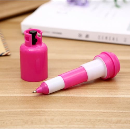 اقلام توزيعات شكل غاز / توزيعات الدفاع المدني ( 12...