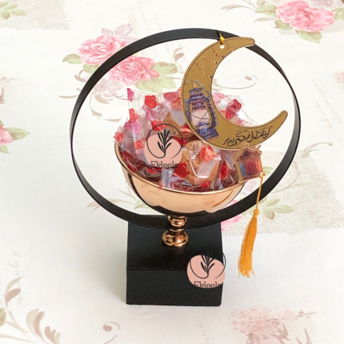 هدايا وتقديمات رمضان / هدايا رمضانيه ( قطعه واحده...