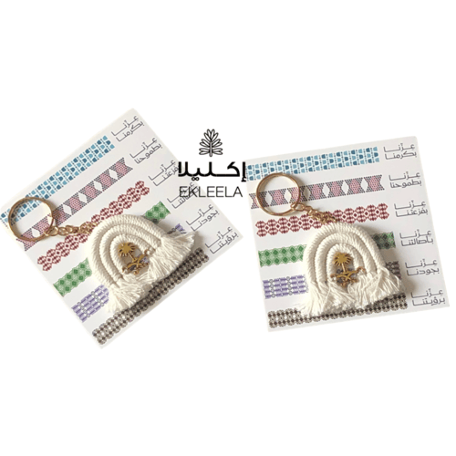 توزيعات اليوم الوطني عزنا بطبعنا ( 12 قطعه )