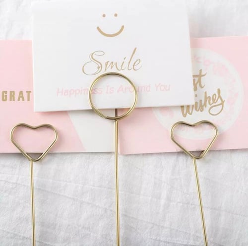 حامل بطاقات الورد والهدايا / تغريسات بطاقه ( قطعه...