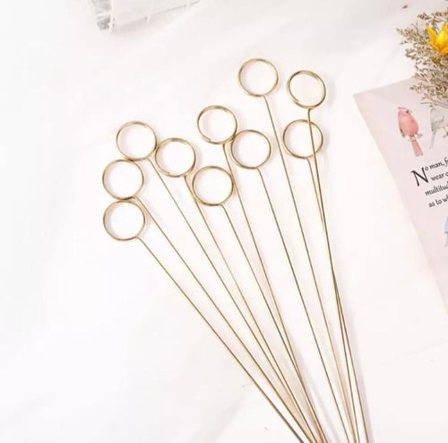 حامل بطاقات الورد والهدايا / تغريسات بطاقه ( قطعه...