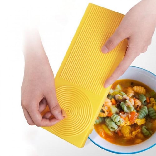 قالب صنع وتشكيل البيتفور و المعجنات والمكرونه ( قط...