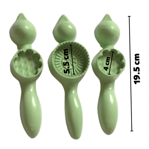 اداة تشكيل البسكويت / قالب معمول / خشبة قوالب معمو...