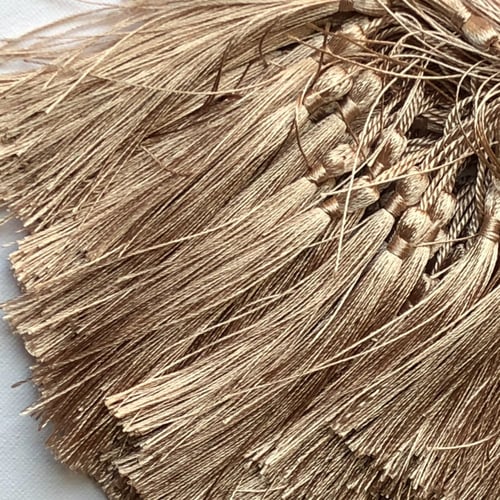 دناديش تزيين / دندوش خياطه / دناديش فواصل وميداليا...