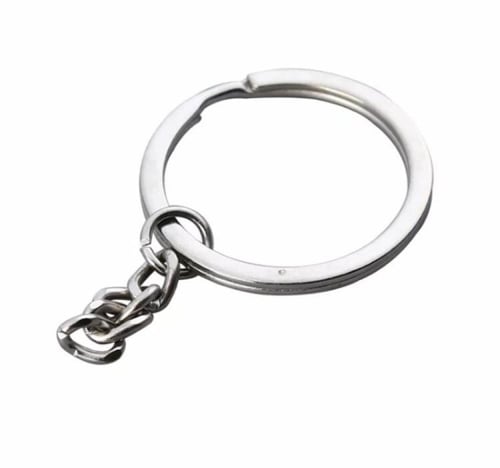 حديد تعليق ميداليات / حلقات تعليقات اكسسوار ميدالي...