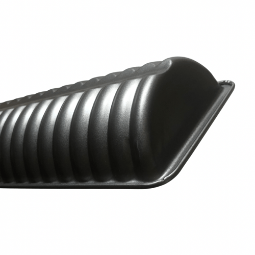 قالب خبز مستطيل كيك /قالب انجليش كيك / صواني فرن (...