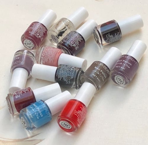 توزيعات بثيم ورقي لليوم الوطني ( 12 قطعه )