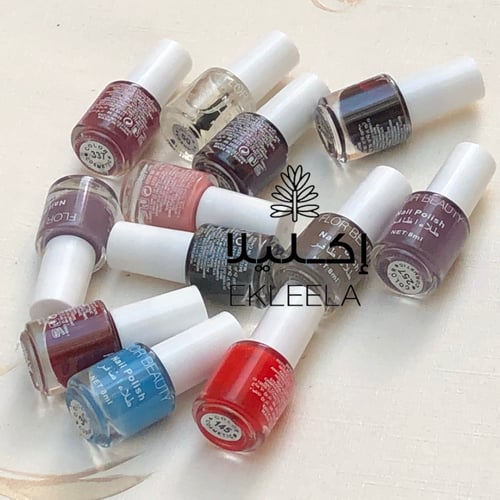 توزيعات ورقيه بثيم عن اليوم العالمي اللغه العربيه...