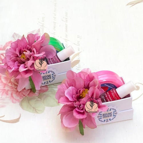 عيديات توزيعات العيد / عيديات للكبار / توزيعات عيد...