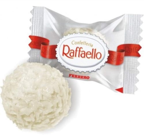 توزيعات علب مع ثيم ورقي عن يوم العلم السعودي ( 12...