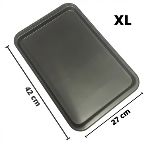 صواني فرن / صينية فرن للمخبوزات والمعجنات والفطاير...