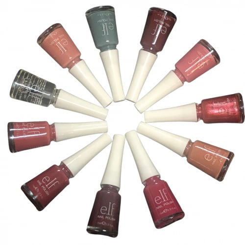 توزيعات قاعده رخاميه مزينه بورد ملون ( 12 حبه بورد...