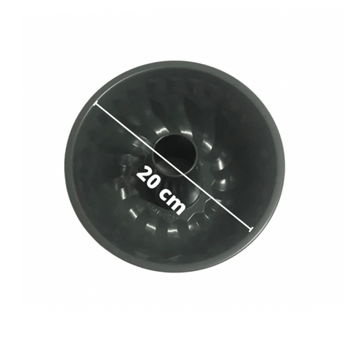 صواني فرن / قالب كيك / صينية كيك شاي (قطعه واحده )