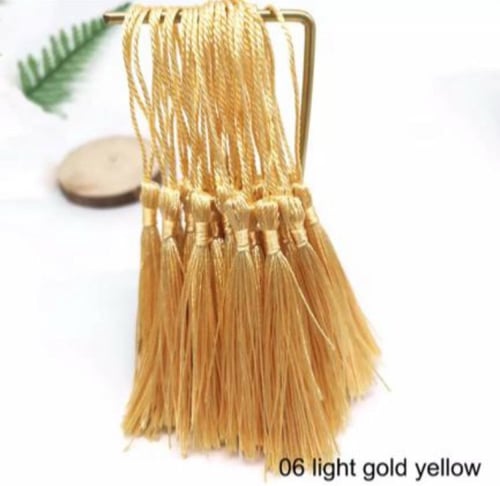 دناديش تزيين / دندوش خياطه / دناديش فواصل وميداليا...