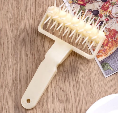 فراده عجين بلاستيك