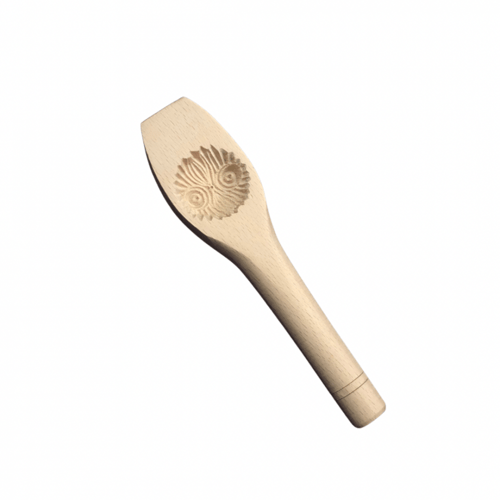 اداة تشكيل البسكويت / قالب معمول / خشبة قوالب معمو...