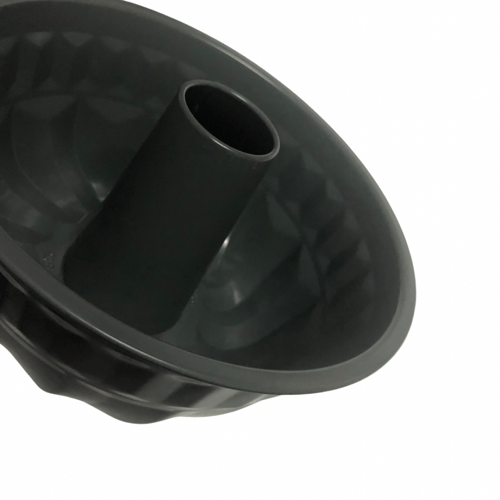 صواني فرن / قالب كيك / صينية كيك شاي (قطعه واحده )