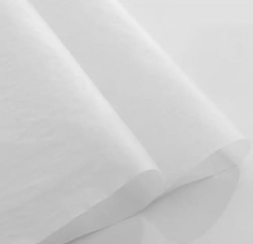 ورق تغليف ملابس/ ورق هدايا / ورق شفاف/ ورق تيشيو (...