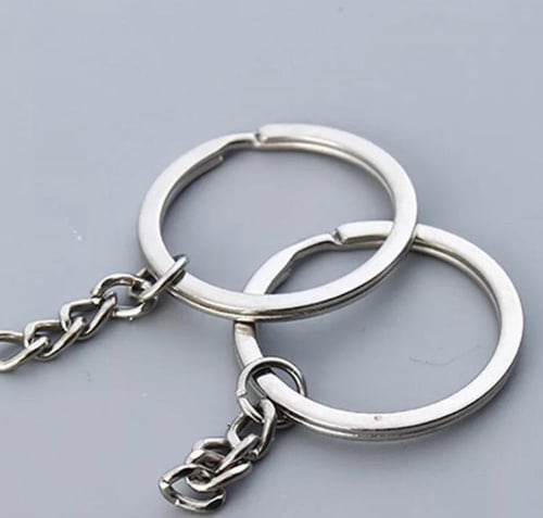 حديد تعليق ميداليات / حلقات تعليقات اكسسوار ميدالي...