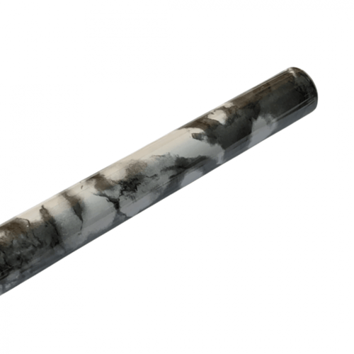 رول تجليد رخامي / رول تغليف / جلاد ( رول واحد )