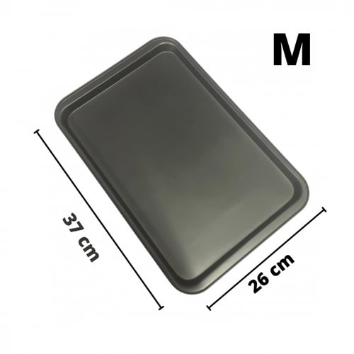 صواني فرن / صينية فرن للمخبوزات والمعجنات والفطاير...