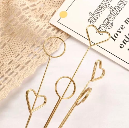 حامل بطاقات الورد والهدايا / تغريسات بطاقه ( قطعه...