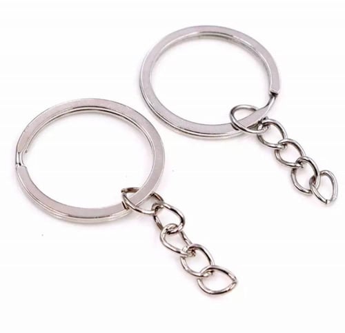 حديد تعليق ميداليات / حلقات تعليقات اكسسوار ميدالي...