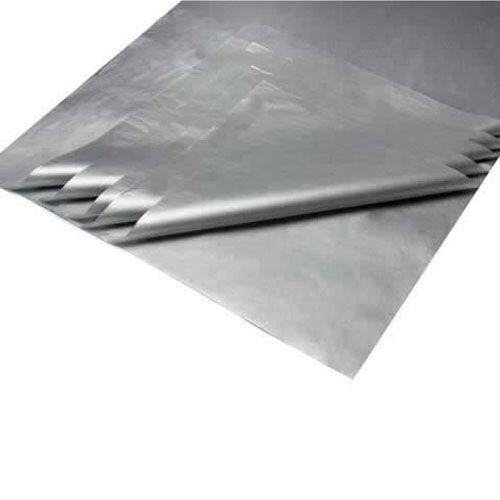 ورق تغليف ملابس/ ورق هدايا / ورق شفاف /ورق تيشيو (...