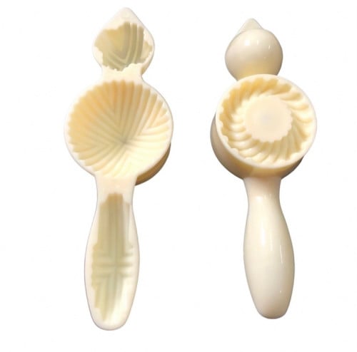 اداة تشكيل البسكويت / قالب معمول / عصا قوالب معمول...