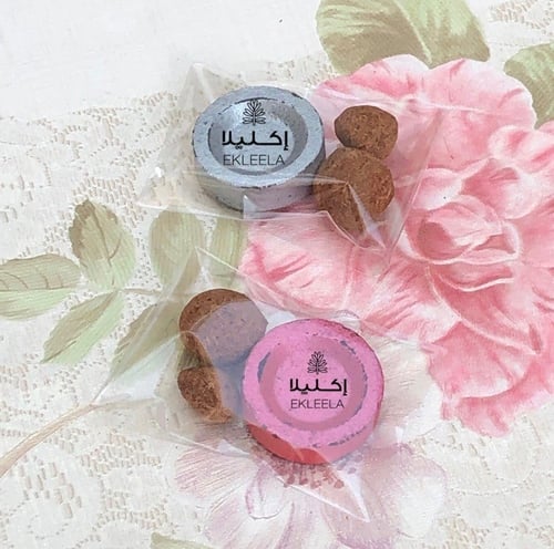 توزيعات ورقيه حجم صغير بثيم عن السكري مع تعبيه ( 1...