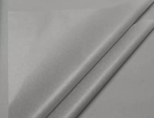 ورق تغليف ملابس/ ورق هدايا / ورق شفاف /ورق تيشيو (...