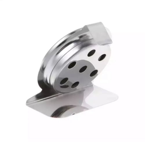 ثرمومتر قياس حراره / جهاز قياس حرارة الفرن / مقياس...