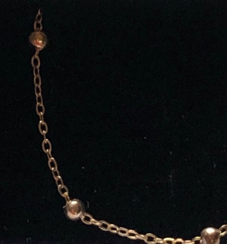 توزيعات اكسسوار اساور يد /عيديات بنات/ توزيعات رمض...