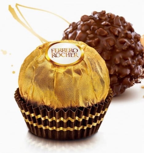 توزيعات بثيم ورقي للعوده للمدارس مع تعبيه ( 12 قطع...