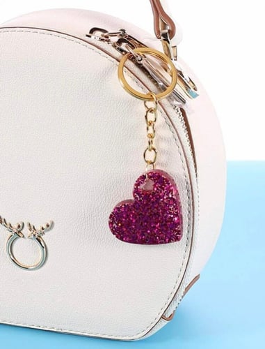 قوالب سيليكون / قالب سيليكون ريزن ايبوكسي ( قطعه و...