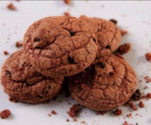 توزيعات بثيم ورقي للعوده للمدارس مع تعبيه ( 12 قطع...