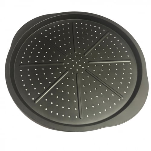 صواني فرن / صينية بيتزا و فطاير ( قطعه واحده )