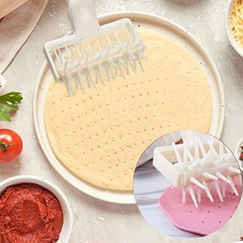 فراده عجين بلاستيك