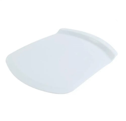 اداة نقل كيك و تشيز كيك / مجرفة نقل كيك ( قطعه واح...