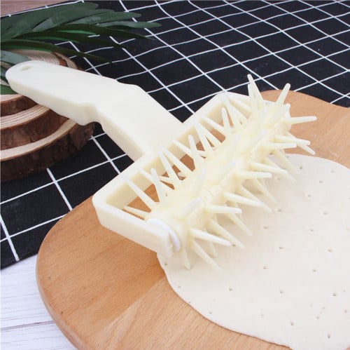 فراده عجين بلاستيك