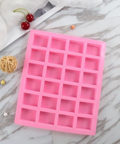 قوالب سيليكون / قالب سيليكون ريزن ايبوكسي ( قطعه و...