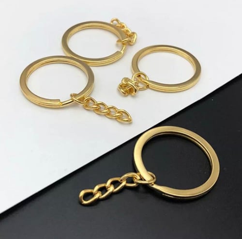 حديد تعليق ميداليات / حلقات تعليقات اكسسوار ميدالي...