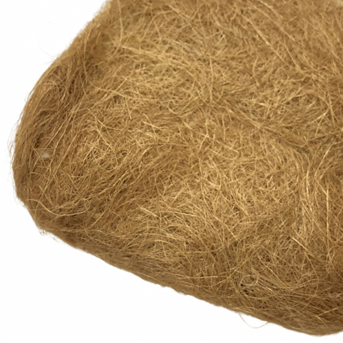 قش صناعي للاعمال الفنيه والهدايا ( 100 g )