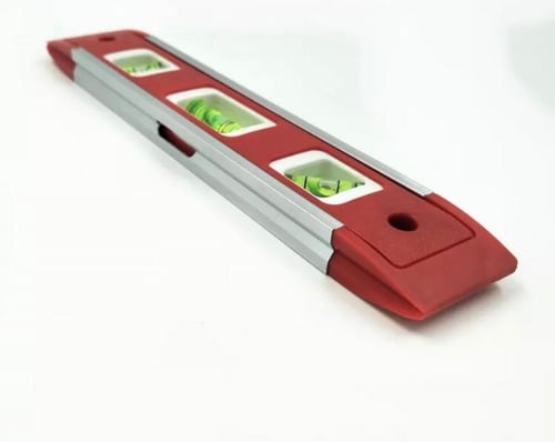 ميزان الاسطح / ادوات ريزن ايبوكسي / ادوات كيك ( قط...