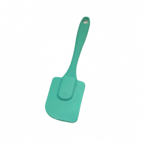سباتولا / ملعقة كشط / اسباتولا خلط كيك ( قطعه واحد...