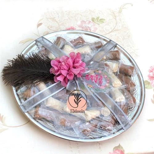 هدايا العيد والعيديات / و تقديمات العيد و رمضان (...