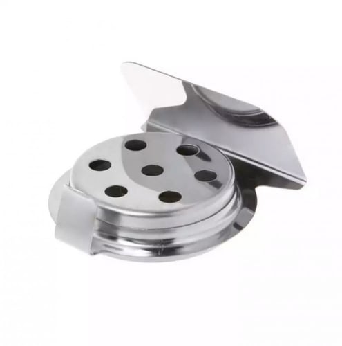 ثرمومتر قياس حراره / جهاز قياس حرارة الفرن / مقياس...