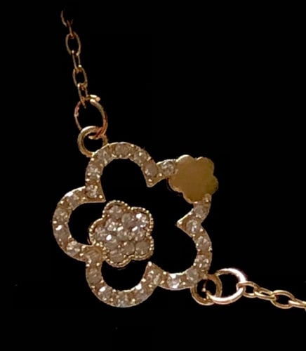 توزيعات اكسسوار اساور يد /عيديات بنات/ توزيعات رمض...